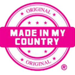 MadeinMycountry ORG Worldwide