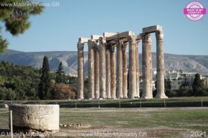 MadeinMycountry MadeinMycountryEU MadeinMycountry Europe