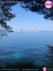 MADEINMYCOUNTRY-BALKANSCENTER
