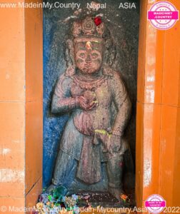 MadeinMycountry MadeinMycountryCulture Culture