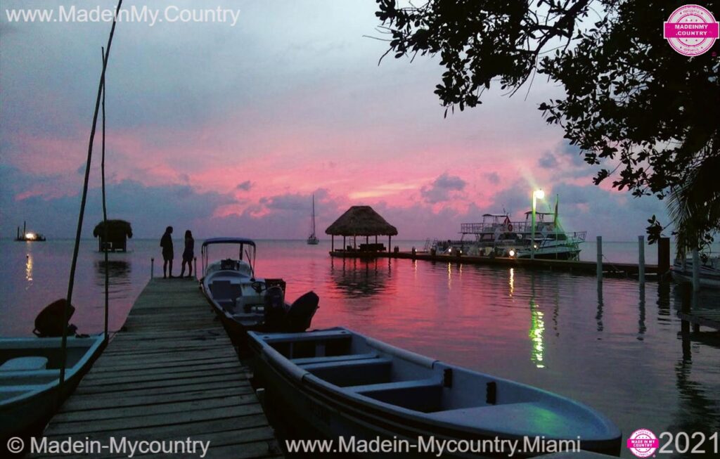 MadeinMycountry Caribbean sea !! MadeinMycountry is a global platform that celebrates and supports local history, culture, art and nature conservation efforts.