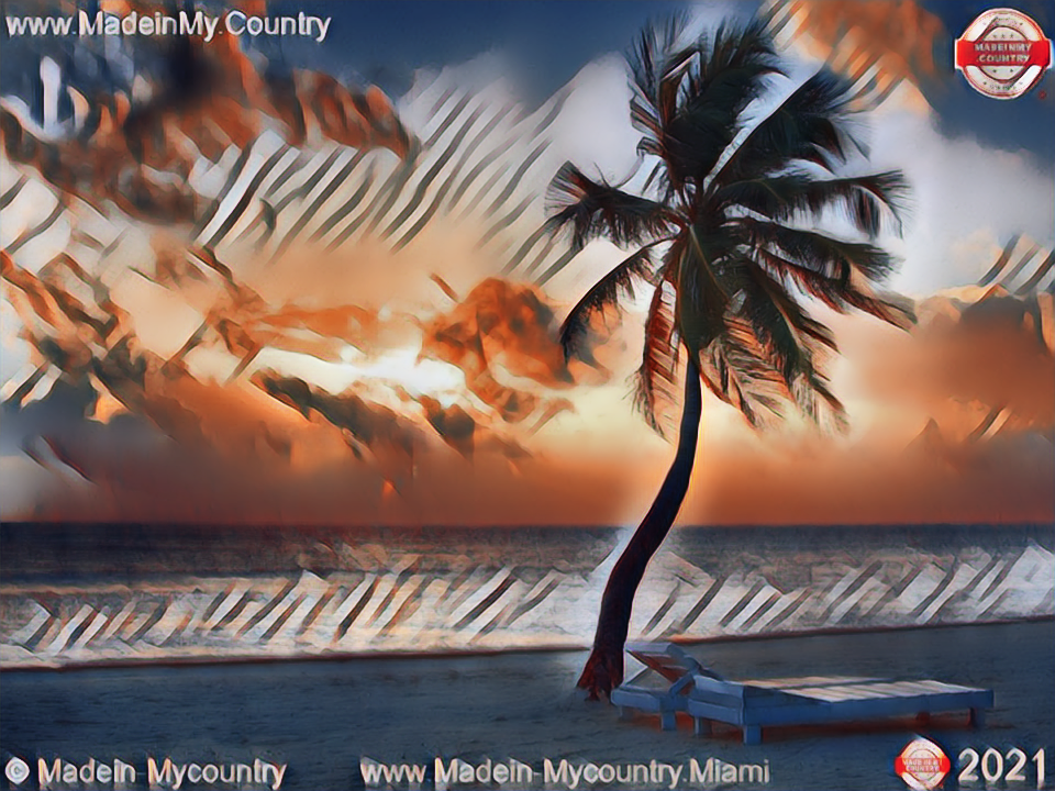 MadeinMycountry Caribbean sea !! MadeinMycountry is a global platform that celebrates and supports local history, culture, art and nature conservation efforts.